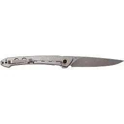 Ніж Boker Plus Urban Spillo Flipjoint - мініатюра 2