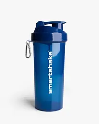 Шейкер спортивний SmartShake 1000 мл fit0011318