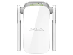 D-Link DAP-1610 - мініатюра 4