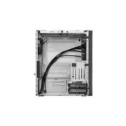 Корпус для ПК Chieftec BS-20B-OP - мініатюра 4