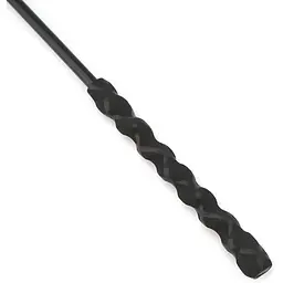 Ляскалка Liebe Seele Rose Gold Memory Riding Crop - мініатюра 2