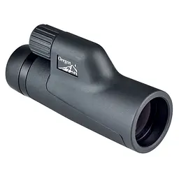 Монокуляр Opticron Oregon 4 PC Oasis 10x42 WP (30779), Чорний - мініатюра 4