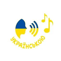 Аудіоказка з проєктором Ambo Funtamin 6 чарівних історій - мініатюра 4