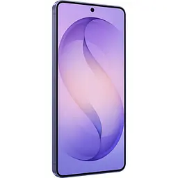 Смартфон Samsung Galaxy S26 Plus 12/256GB Cobalt Violet (SM-S947BZVDEUC) UA-UCRF [159669] - мініатюра 2