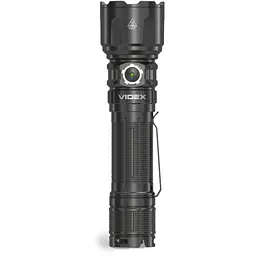 Ліхтар Videx VLF-A376