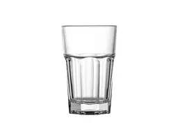 Склянка UNIGLASS 270 мл Marocco
