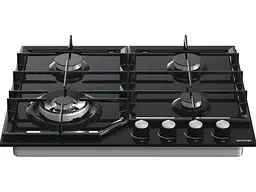 Варильна поверхня Gorenje GTW641KB - мініатюра 8