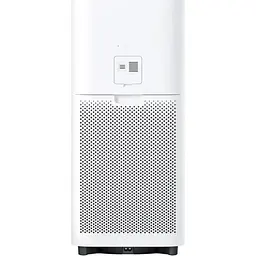 Очищувач повітря MiJia Smart Air Purifier 6 (BHR08MZEU) [168411] - мініатюра 4