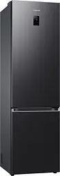 Холодильник Samsung RB38C676EB1/UA