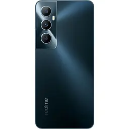 Смартфон Realme C65 8/256GB Black NFC - мініатюра 2