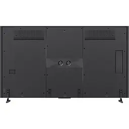 Телевізор Hisense 85UXKQ 85" Mini-LED 4K [20012301] UA [117713] - мініатюра 6