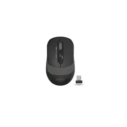 Мишка A4Tech FG10 Grey (4711421942393)