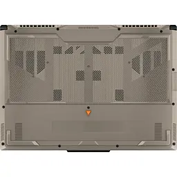 Ноутбук Asus TUF Gaming A16 FA617NSR-N4127 Advantage Edition [90NR0JM1-M005W0] [122451] - мініатюра 11