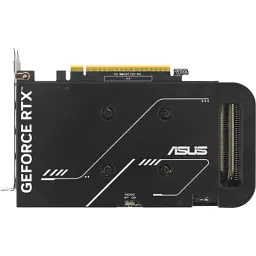 Відеокарта ASUS GeForce RTX5050 8Gb DUAL OC (DUAL-RTX5050-O8G) - мініатюра 9