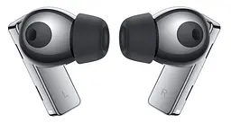 Навушники Huawei Freebuds Pro Silver Frost (55033757) - мініатюра 6