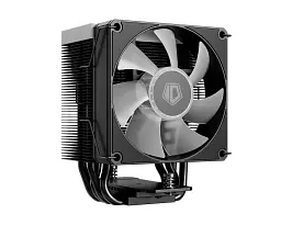 Кулер до процесора ID-Cooling FROZN A400 ARGB