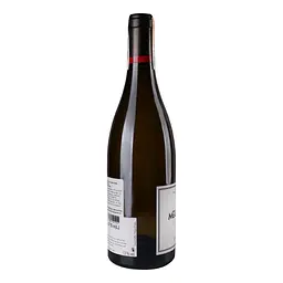 Вино Decelle et Fils Meursault 2018 AOC, 0,75 л, 13% (876523) - мініатюра 3
