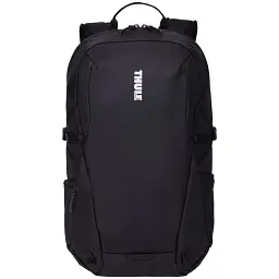 Рюкзак Thule EnRoute TEBP4116 21 Black - мініатюра 2
