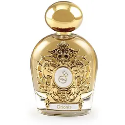 Парфуми оригінал Tiziana Terenzi Orionis Assoluto 100 мл тестер Extrait de Parfum