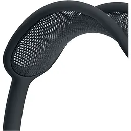 Навушники Apple AirPods Max Midnight (MWW43) [114835] - мініатюра 5