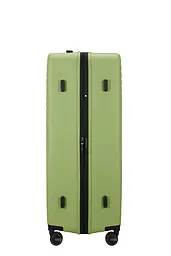Валіза 81 См Samsonite RESTACKD WASABI 81x54x31(34) KO6*14005 - мініатюра 10