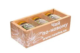 Набір Newtea Collection - мініатюра 3