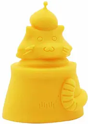 Magic Motion Elizabeth Magic Kitten насадка для іграшок Magic Motion, 5х3.8 см