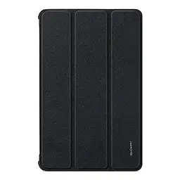 Чохол до планшета BeCover Smart Case Lenovo Tab M10 Plus TB-125F (3rd Gen)/K10 Pro TB-226 10.61" Black (708301)