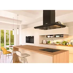 Варильна поверхня Gorenje IS646BG індукційна [138006] - мініатюра 6