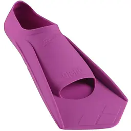 Ласти Arena Powerfin  41-42 Pink (1097-95218-095 41/42)