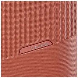 Валіза Travelite Bali Coral M (TL072348-88) - мініатюра 8