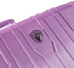 Валіза Heys Xtrak (S) Lavender (10103-0120-21) 930188 - мініатюра 9