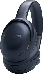 Навушники JBL Tour One M3 Blue (JBLTOURONEM3BLU) - мініатюра 3
