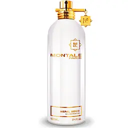 Парфумована вода оригінал тестер Montale Nepal Aoud 100 мл - мініатюра 2