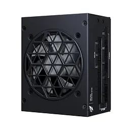 Блок живлення 1stPlayer PS-750SFX 750W (SFX-PLT-750-BK-EU) - мініатюра 6
