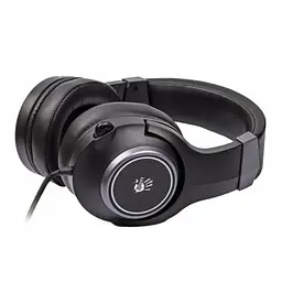Навушники A4Tech Bloody G350 Black (Bloody G350 Black) - мініатюра 5