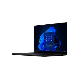 Ноутбук ASUS ProArt P16 H7606WR-SE024X (90NB17D1-M00140) - мініатюра 6