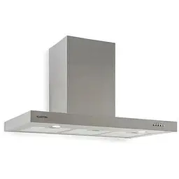 Витяжка Klarstein Zarah 90 (10032761)