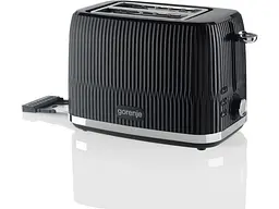 Тостер Gorenje T850DPB - мініатюра 5