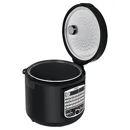 Мультиварка Rotex RMC506-CB Excellence - мініатюра 8