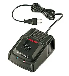 Зарядний пристрій Al-ko EasyFlex C 30 Li 18 V (113560)