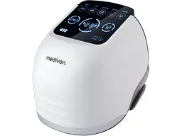 Масажер Medivon Knee