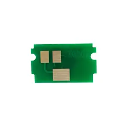 Чип для картриджа Kyocera TK-5430 1,2K, C Everprint (CHIP-KYO-TK-5430-C)