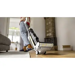 Вертикальний пилосос Karcher FCV 3 (1.056-122.0) [149139] - мініатюра 14
