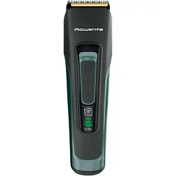 Машинка для стрижки Rowenta Advancer TN5224E0 [126992] - мініатюра 2