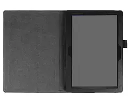 Чохол-книжка для планшета Lenovo Tab 4 10 TB-X304L/X304F/X304M - мініатюра 2