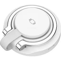 Бездротовий зарядний пристрій Proove Knocker 2in1 (WSPK15012002) [140372] - мініатюра 2