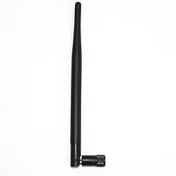Юсб вай-фай адаптер мережевий wifi для пк та ноутбука USB WI-FI WF-2 \ LV-UW10-2DB - мініатюра 5