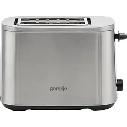 Тостер Gorenje T800DS - мініатюра 1