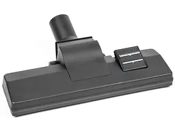 Пилосос Holmer HVC-190 ECO - мініатюра 6